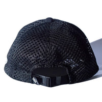 Boneman Cap(Black) E7015516