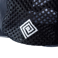 Boneman Cap(Black) E7015516
