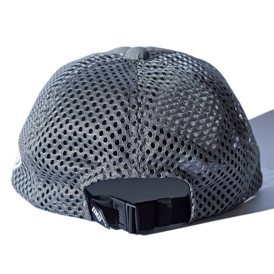 Boneman Cap(Gray) E7015516 – CONNECTED