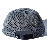 Boneman Cap(Gray) E7015516