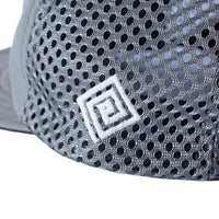 Boneman Cap(Gray) E7015516