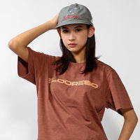 Boneman Cap(Gray) E7015516