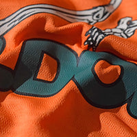 Boneman Sleeveless(Orange) E1225116