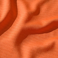 Boneman Sleeveless(Orange) E1225116
