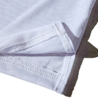 Boneman Sleeveless(White) E1225116