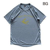 F&M FREE DELIVERY　BG