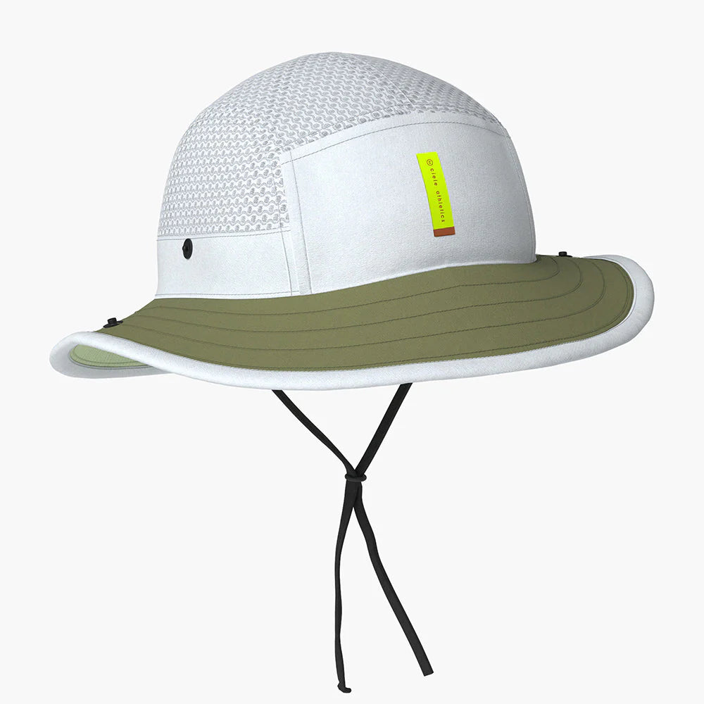 CELEB マウンテンハット ANCHOR（アンカー）の「CELEB マウンテンフェルトHAT（ハット
