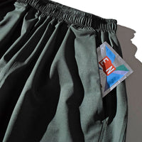 Courtney Running Shorts(Green) E2112716