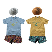 F&M FREE DELIVERY　MY