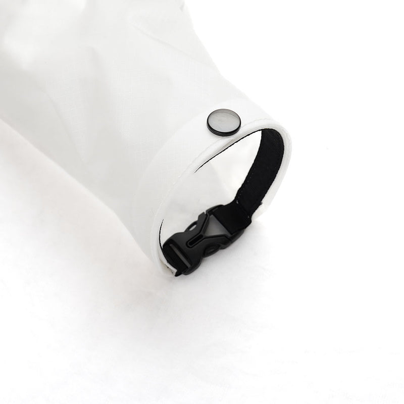 Waterproof Pouch / Barber Sisters