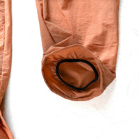 UL STRETCH SHIRT / CORDURA® TERRACOTTA