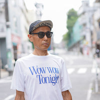 BP-01 SUNGLASSES（偏光調光）MT BLK/LT GRY PH POLA