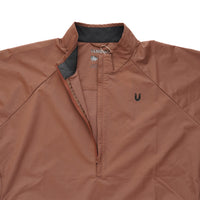 Sato Wind Anorak : Color Crockery