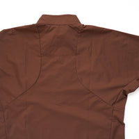Sato Wind Anorak : Color Crockery