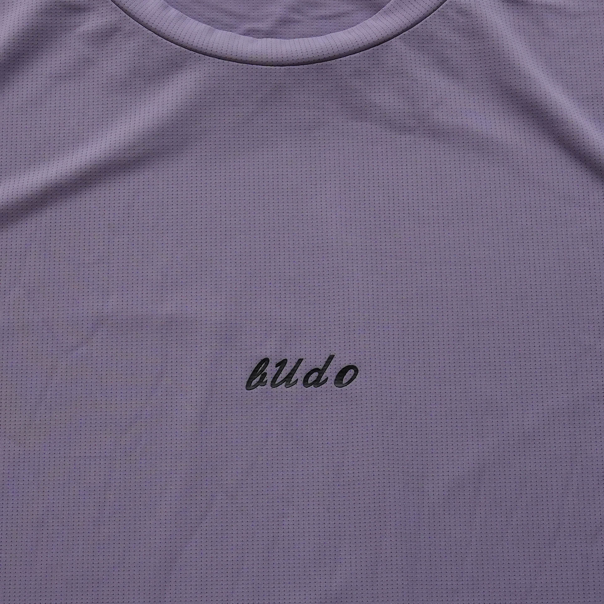 BUDO – CONNECTED