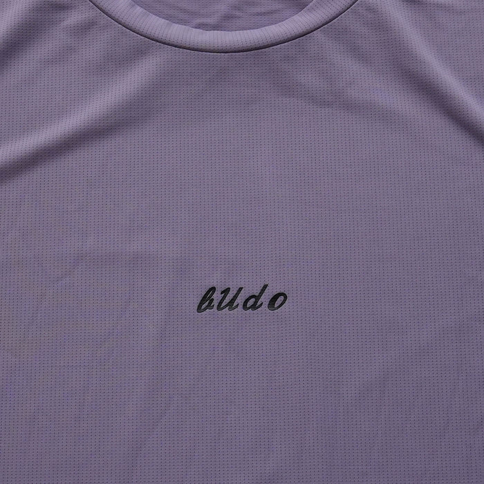 Ventilate Aero Top Sleeve_less : Mouve