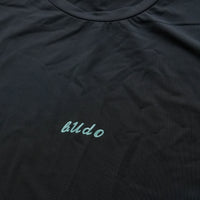 Ventilate Aero Top Sleeve_less :Black
