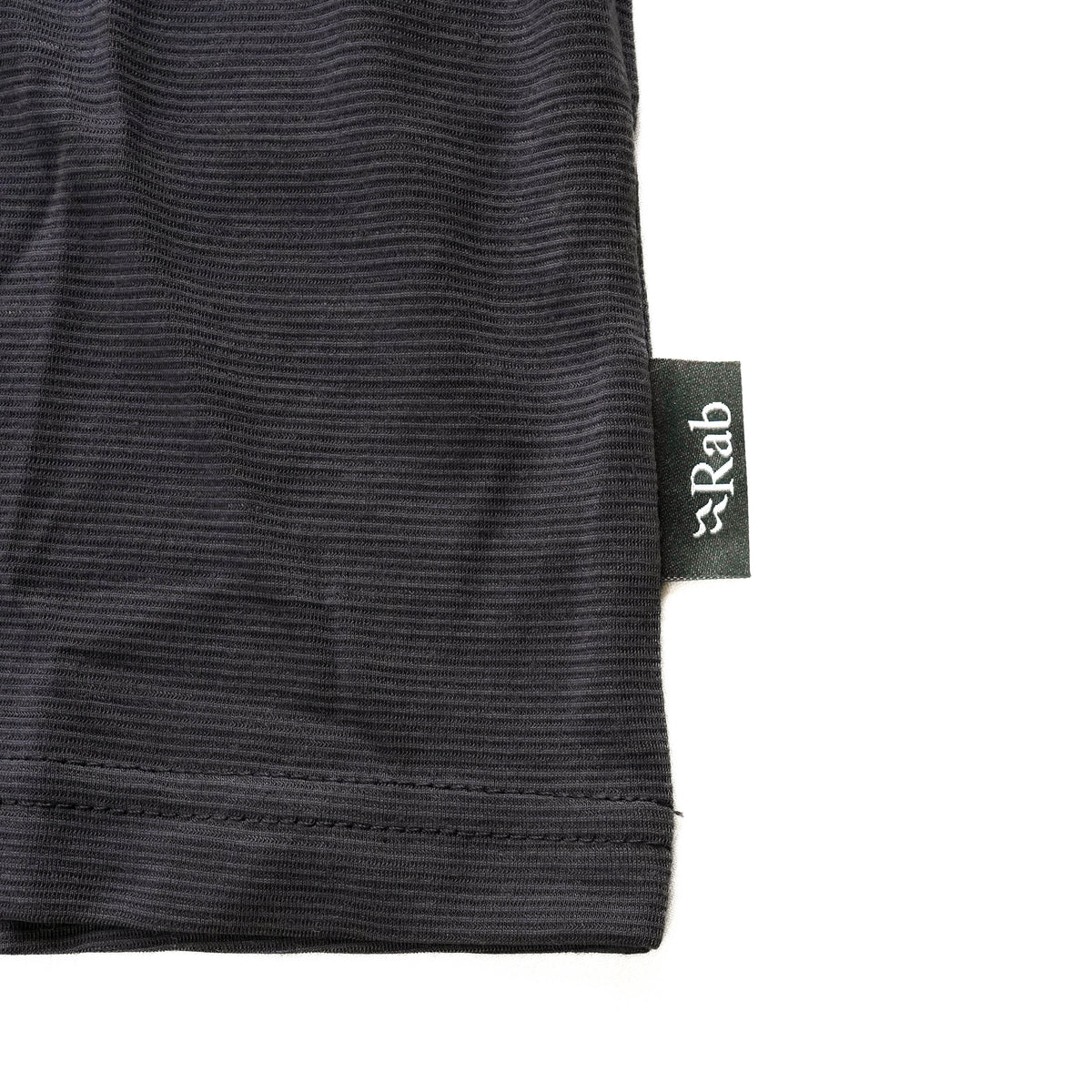 Syncrino Ridge Tee Army