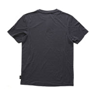 Syncrino Ridge Tee Army