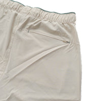 Harpur Shorts Army