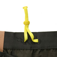 Harpur Shorts Army