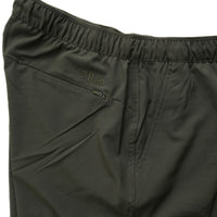 Harpur Shorts Army