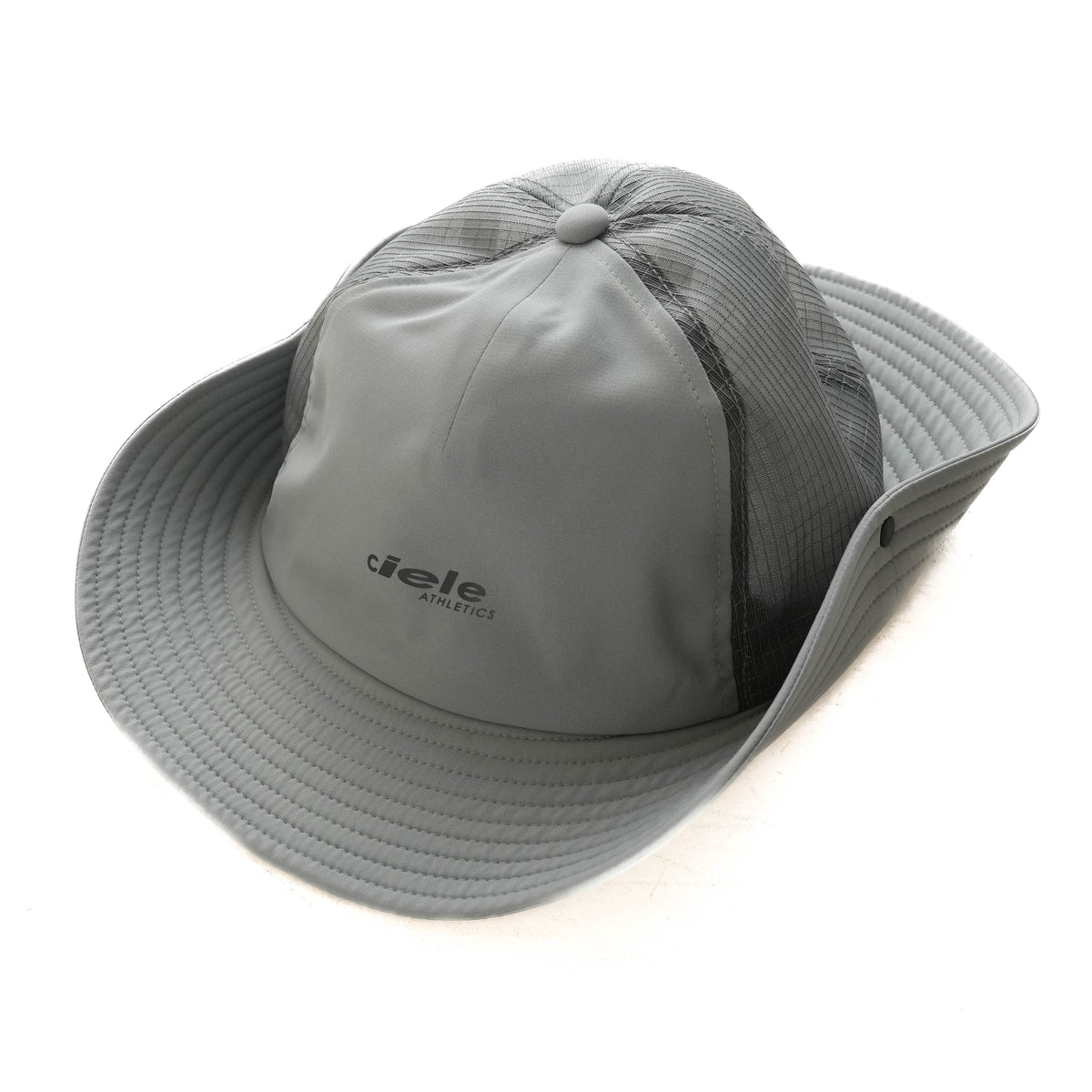 TRLBucket - Comp - Onehundred SL - Neutral Grey