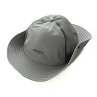 TRLBucket - Comp - Onehundred SL - Neutral Grey