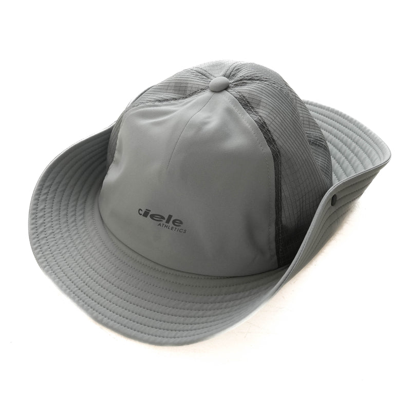 TRLBucket - Comp - Onehundred SL - Neutral Grey