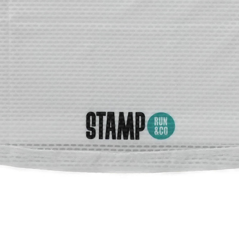 STAMP GRAPHIC TANK (TAKE ME TO THE PLACE)