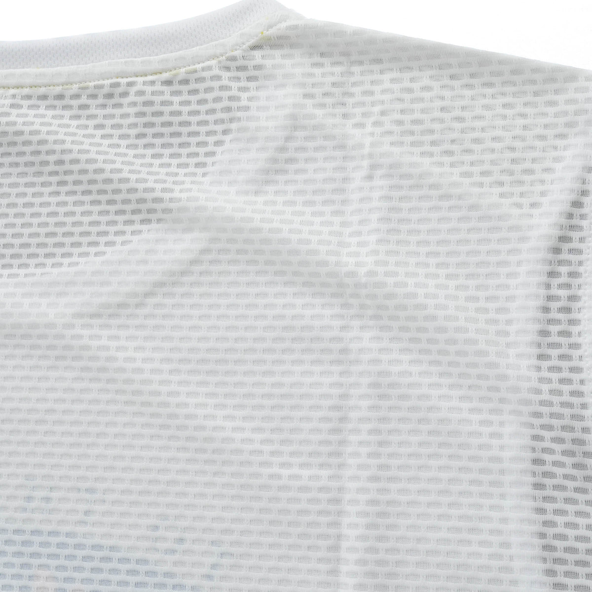 STAMP GRAPHIC TANK (TAKE ME TO THE PLACE)