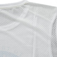 STAMP GRAPHIC TANK (TAKE ME TO THE PLACE)