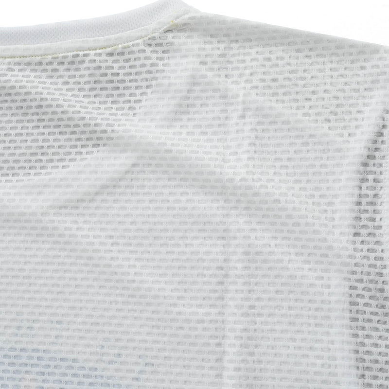 STAMP GRAPHIC TANK (TAKE ME TO THE PLACE)