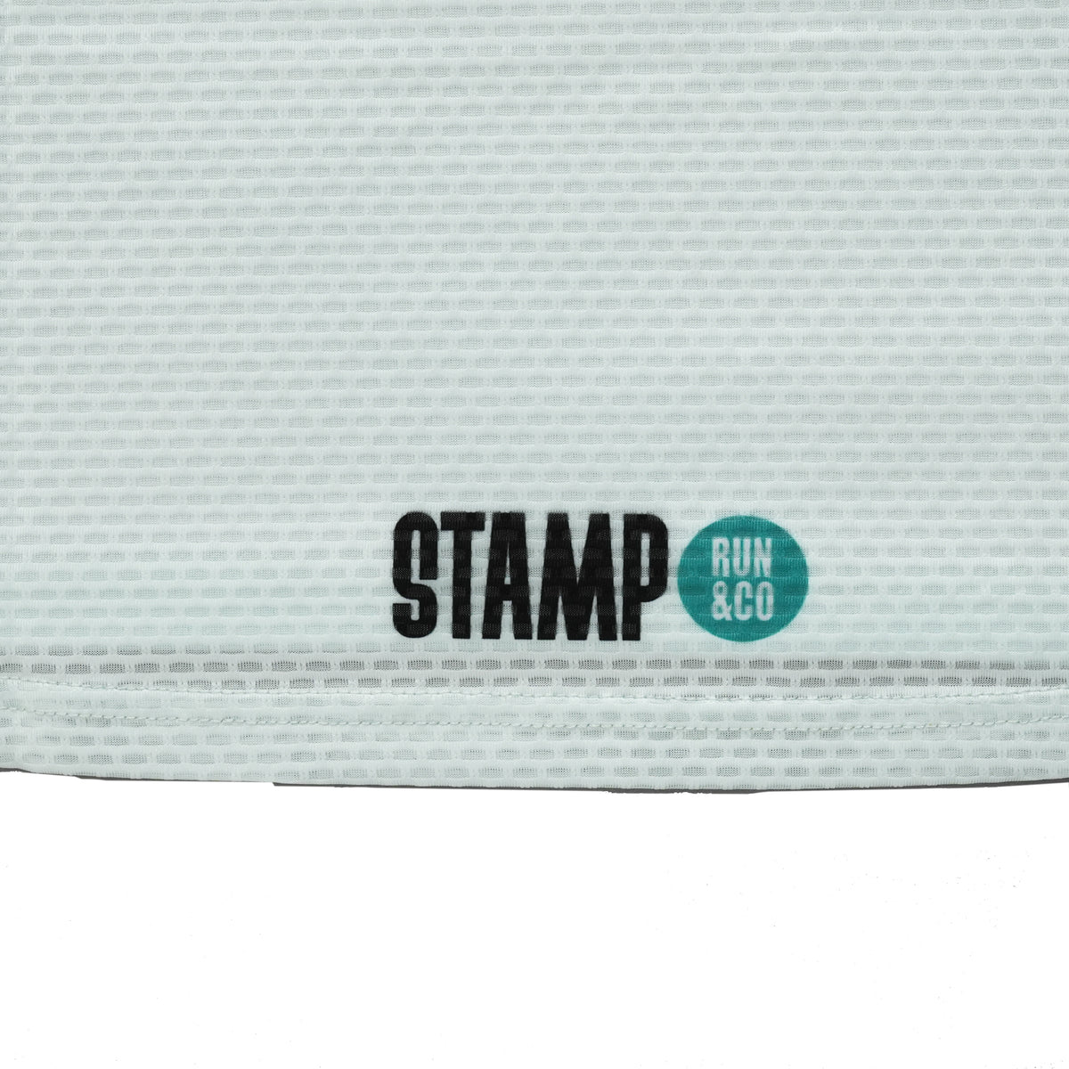 STAMP GRAPHIC TANK (RUNNING EXPRESS)