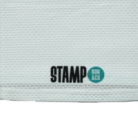 STAMP GRAPHIC TANK (RUNNING EXPRESS)
