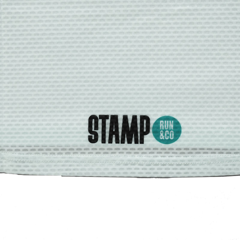 STAMP GRAPHIC TANK (RUNNING EXPRESS)