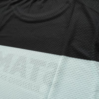 STAMP GRAPHIC TANK (RUNNING EXPRESS)