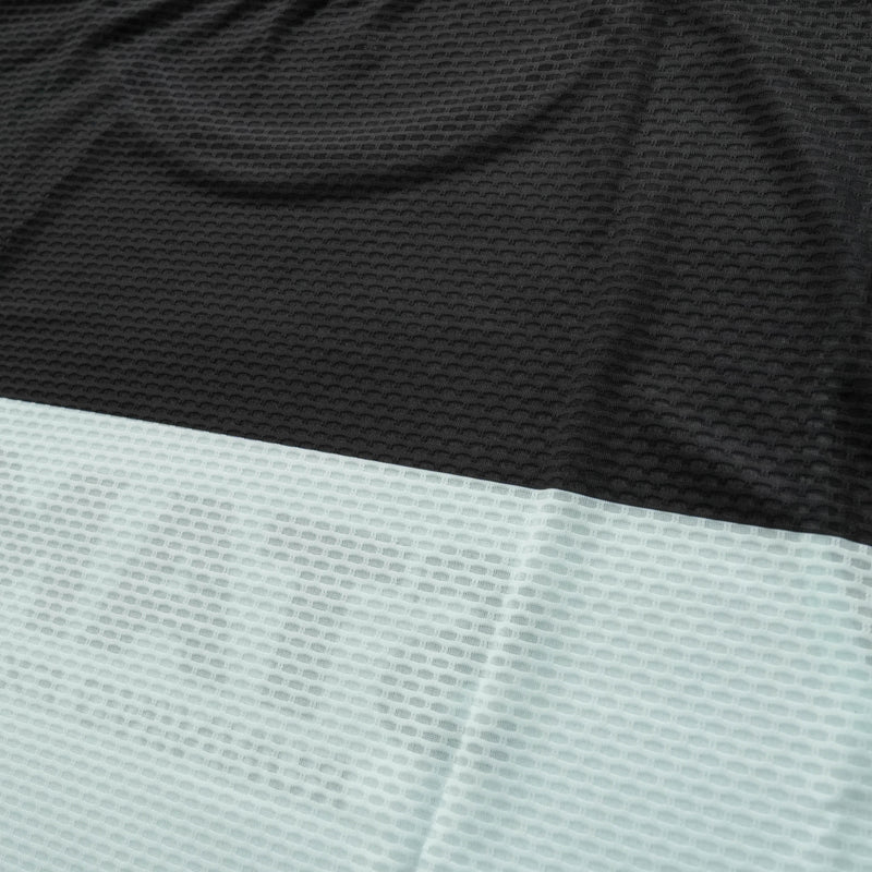 STAMP GRAPHIC TANK (RUNNING EXPRESS)