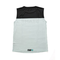 STAMP GRAPHIC TANK (RUNNING EXPRESS)