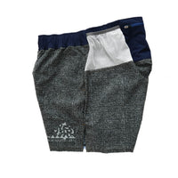 MMA_RYOGEN Racing Run Shorts V2.5 /