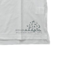 MMA_RYOGEN Racing Sleeve-less