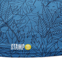 STAMP GRAPHIC TANK (BEHIND YOU NIGHT)