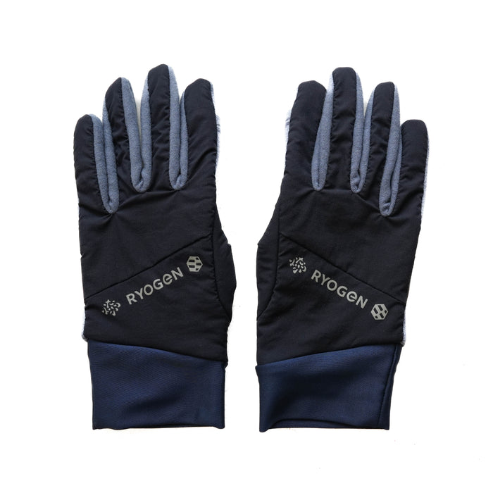 RYOGEN × handson grip “Breezy”　NAVY
