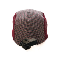 GUNCLUB ORIGIN JETCAP BROWN