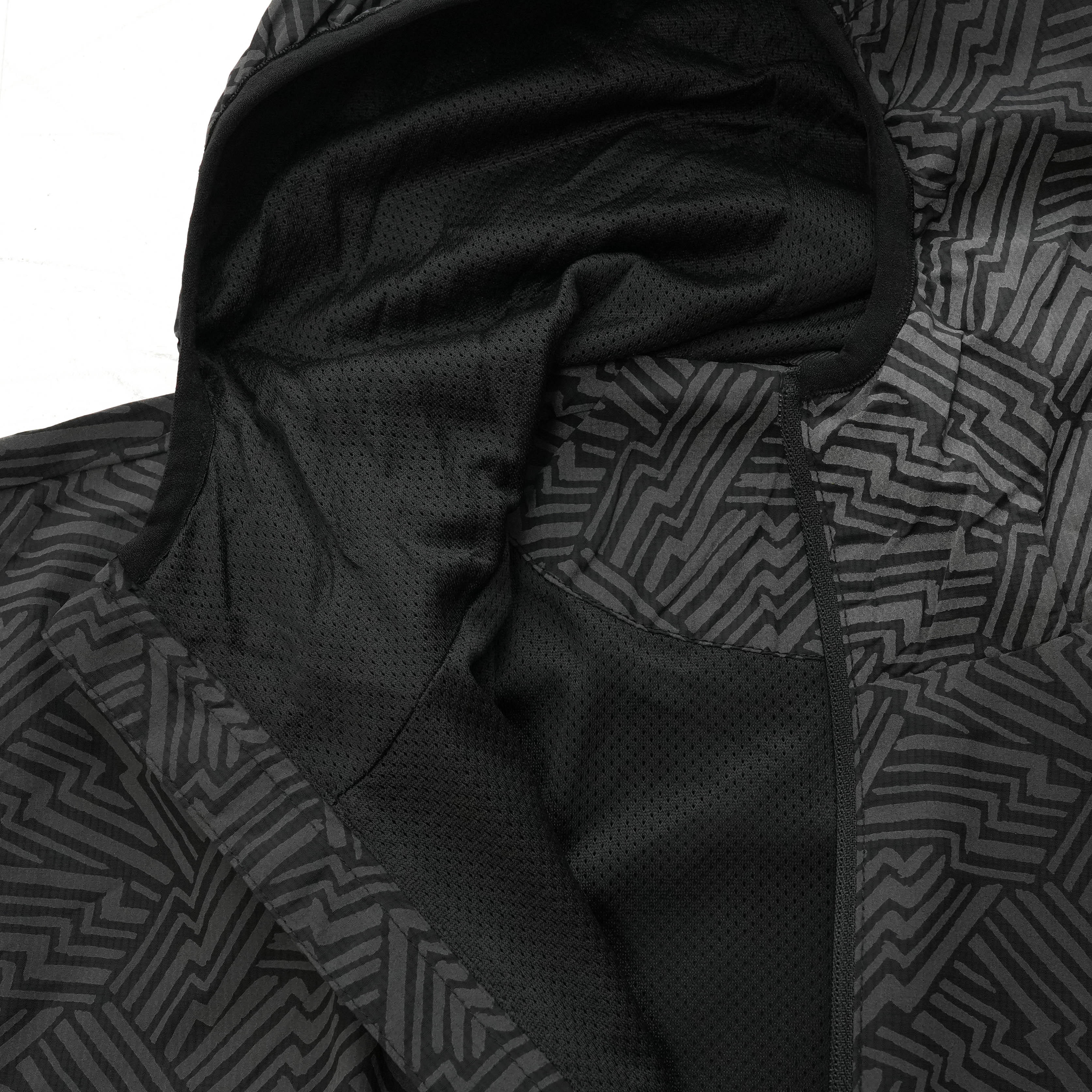 SAYSKY – CONNECTED