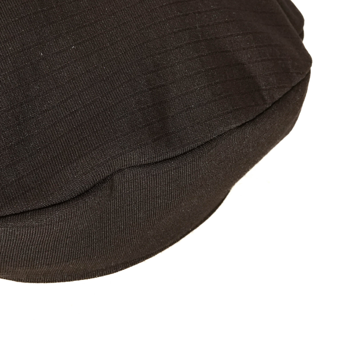 FLEECE TECH BERET BROWN