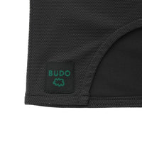 Mountain Pass top Short_Sleeve Deep Grey