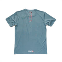 STAMP GRAPHIC TANK (FINISHER)