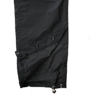 MMABB PERTEX® Packable Wind Pants “LEE” Olive
