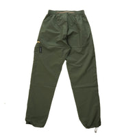 MMABB PERTEX® Packable Wind Pants “LEE” Olive
